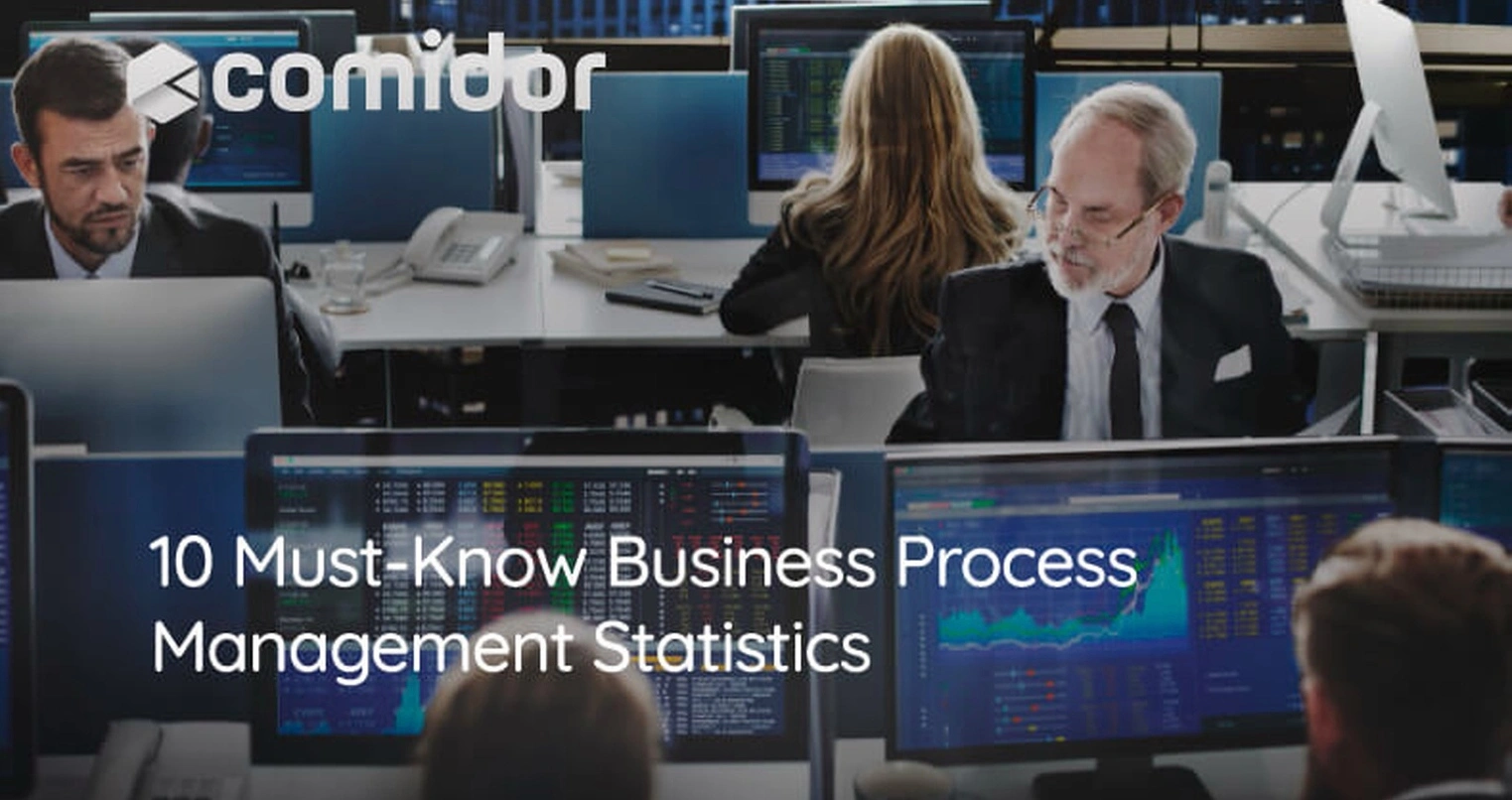 Probability-based business planning session